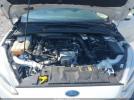 Ford Focus Se Image 8