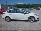 Ford Focus Se Image 12