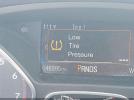 Ford Focus Se Image 14