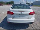 Ford Focus Se Image 13