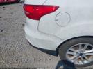 Ford Focus Se Image 16