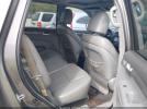 Kia Borrego Ex V8 Image 9