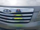 Kia Borrego Ex V8 Image 6