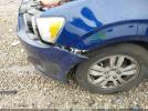 Chevrolet Sonic Lt Auto Image 13