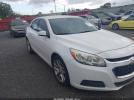 Chevrolet Malibu 1lt Image 1
