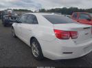 Chevrolet Malibu 1lt Image 3