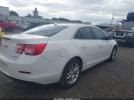 Chevrolet Malibu 1lt Image 4