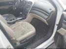 Chevrolet Malibu 1lt Image 9