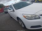 Chevrolet Malibu 1lt Image 8