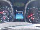 Chevrolet Malibu 1lt Image 6