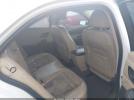 Chevrolet Malibu 1lt Image 7