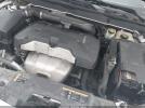 Chevrolet Malibu 1lt Image 11