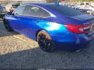 Honda Accord Sport Image 5