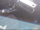 Honda Accord Sport Image 3