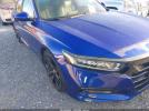 Honda Accord Sport Image 8
