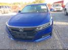 Honda Accord Sport Image 10