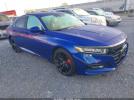 Honda Accord Sport Image 14