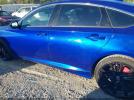 Honda Accord Sport Image 11