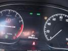Honda Accord Sport Image 12