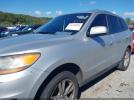 Hyundai SANTA FE Limited V6 Image 6