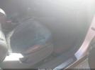 Hyundai SANTA FE Limited V6 Image 7