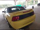 Ford Mustang Image 11