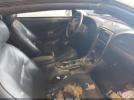 Ford Mustang Image 3
