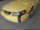 Ford Mustang Image 7