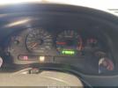 Ford Mustang Image 6