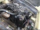 Ford Mustang Image 2