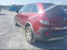 Saturn Vue 4-cyl Xe Image 4