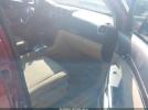 Saturn Vue 4-cyl Xe Image 9