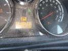 Saturn Vue 4-cyl Xe Image 11