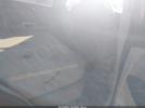 Saturn Vue 4-cyl Xe Image 2