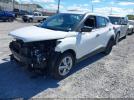 Nissan Kicks S Xtronic Cvt Image 7
