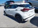 Nissan Kicks S Xtronic Cvt Image 3