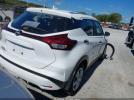 Nissan Kicks S Xtronic Cvt Image 2