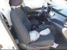 Nissan Kicks S Xtronic Cvt Image 4