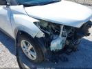 Nissan Kicks S Xtronic Cvt Image 8