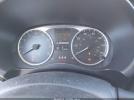 Nissan Kicks S Xtronic Cvt Image 6