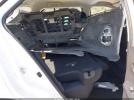 Nissan Kicks S Xtronic Cvt Image 9