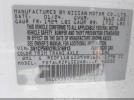 Nissan Kicks S Xtronic Cvt Image 5
