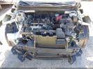 Nissan Kicks S Xtronic Cvt Image 16
