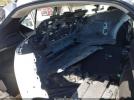 Nissan Kicks S Xtronic Cvt Image 14