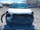 Nissan Kicks S Xtronic Cvt Image 13