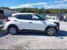 Nissan Kicks S Xtronic Cvt Image 12
