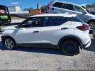 Nissan Kicks S Xtronic Cvt Image 15