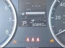 Nissan Kicks S Xtronic Cvt Image 11