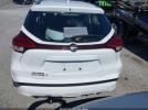 Nissan Kicks S Xtronic Cvt Image 17