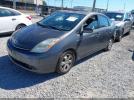 Toyota Prius Image 9